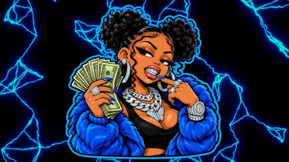 Free Beat Guide for Freestyle Trap and Rap Tracks