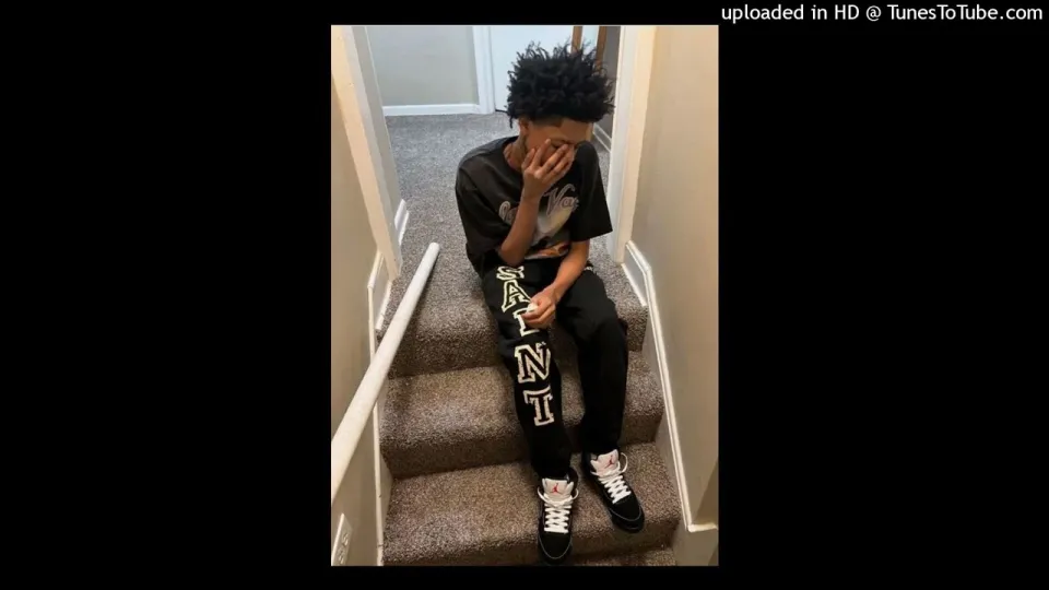 Type beat, how "lil tony + fullychop" style works in prod julioo!'s "really rich"